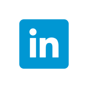 Mark Nickerson on Linkedin