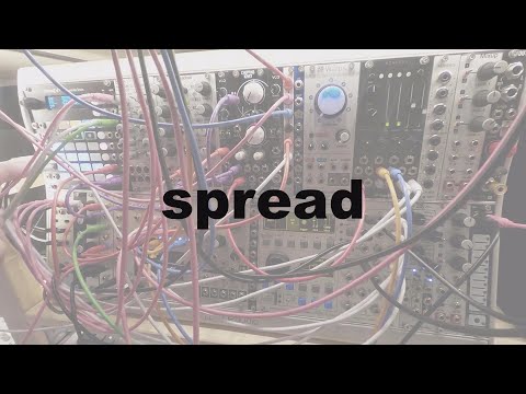 spread on youtube