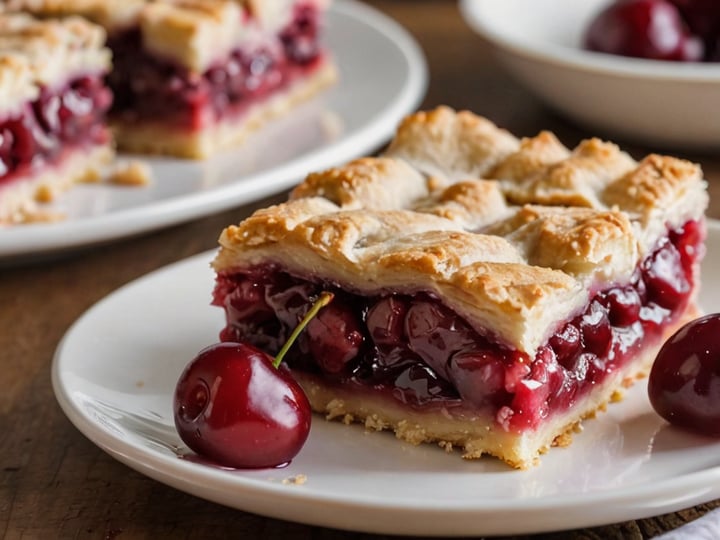 Cherry-Pie-Bars-2