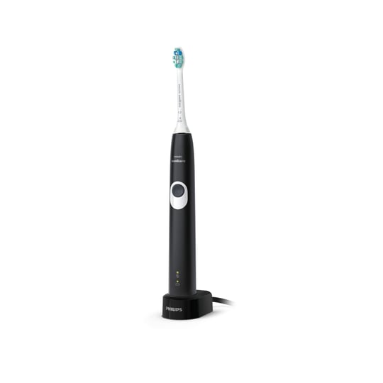 philips-sonicare-protectiveclean-4100-rechargeable-toothbrush-black-1