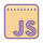 javascript