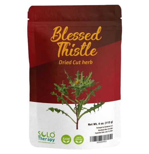 blessed-thistle-herb-4-oz-resealable-bag-blessed-thistle-tea-cardo-bendito-holy-thistle-100-natural--1