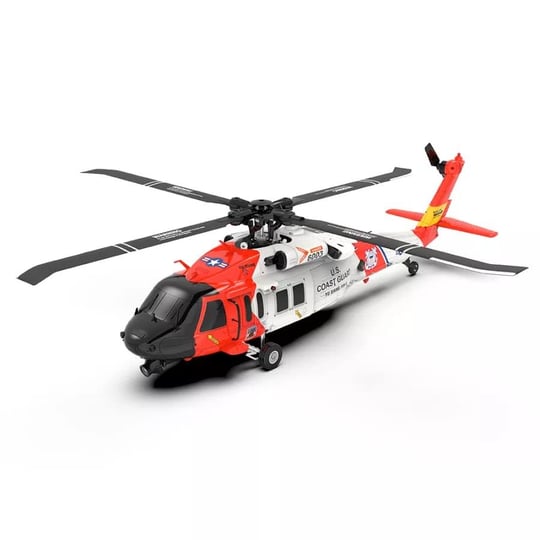 6ch-3d-coast-guard-uh-60-scale-rc-helicopter-w-gps-intelligent-control-system-rtf-size-large-1