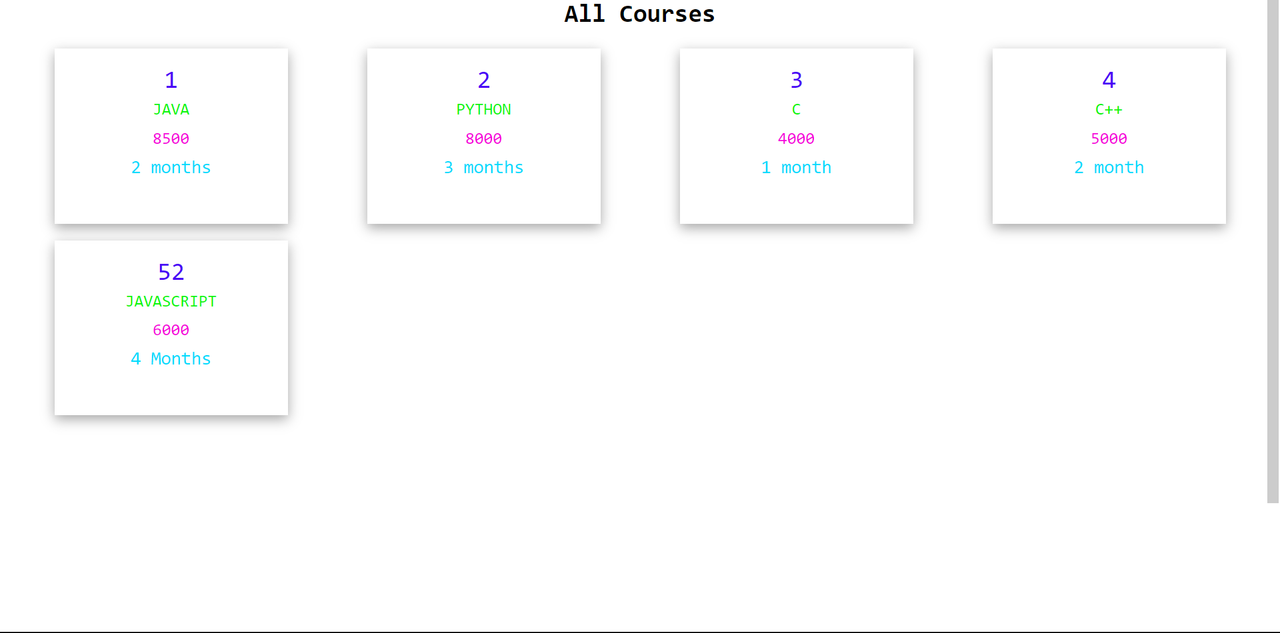 cms-getallcourses.png