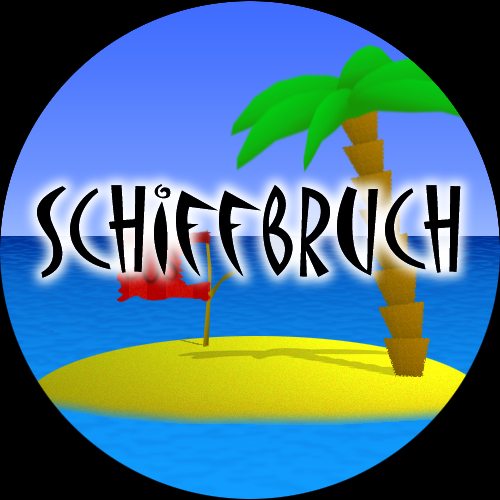 Schiffbruch