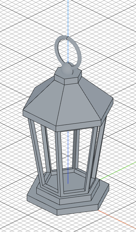 Lantern