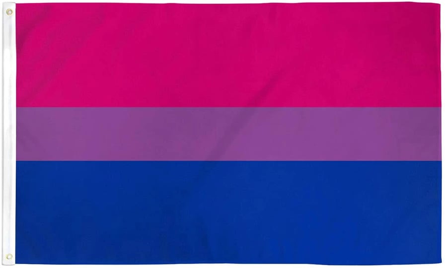 bisexual-pride-flag-2x3ft-poly-perfect-for-showing-your-pride-community-support-2x3ft-poly-1