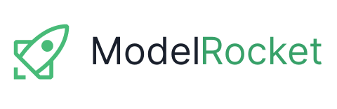 modelrocket logo