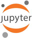 Jupyter