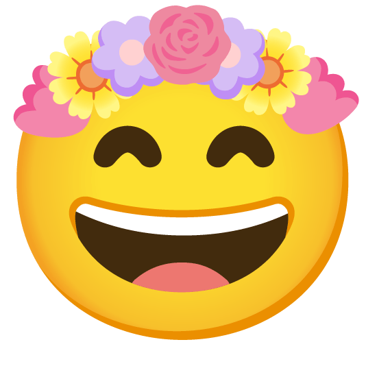 emoji