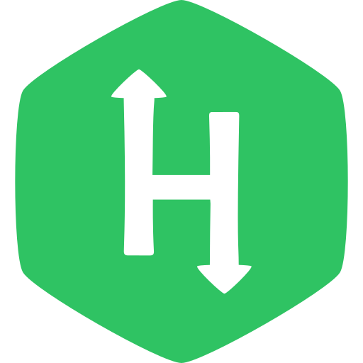 AmarKumar | Hackerrank