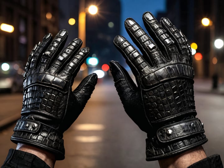 Croc-Gloves-2