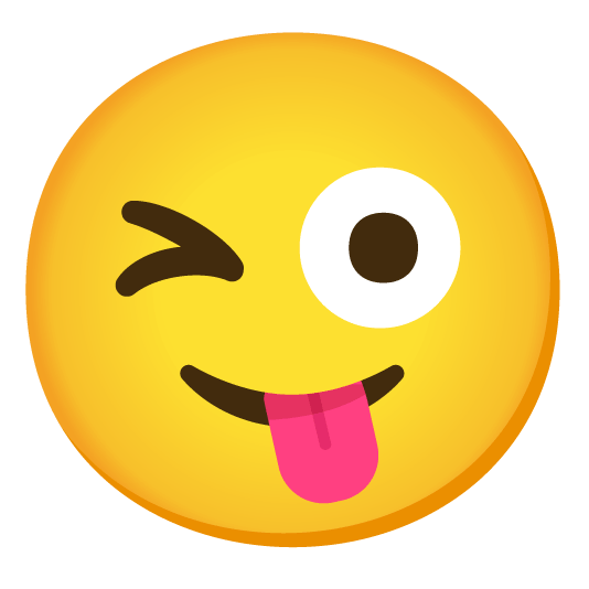 emoji