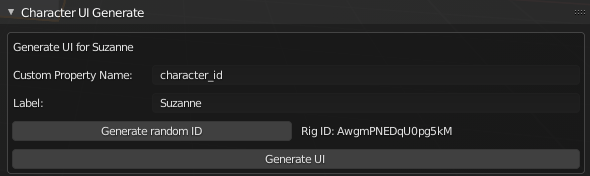 generate_panel