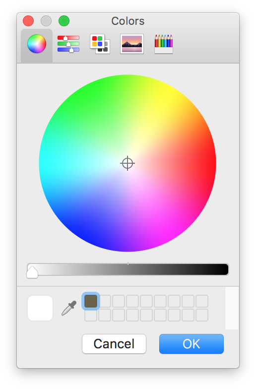 snippet_colordialog1.png