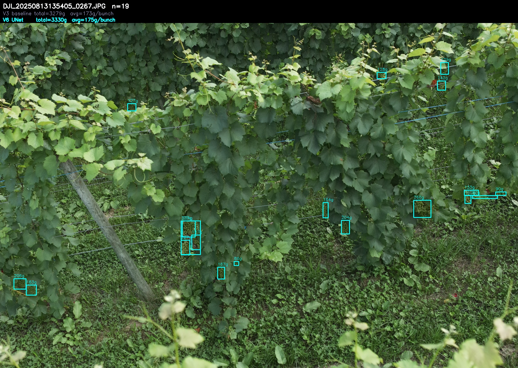 drone 8/13 v6