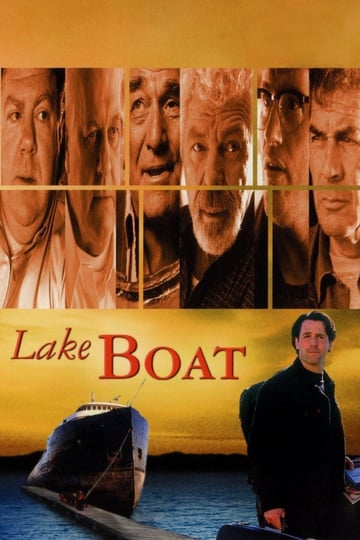 lakeboat-781170-1