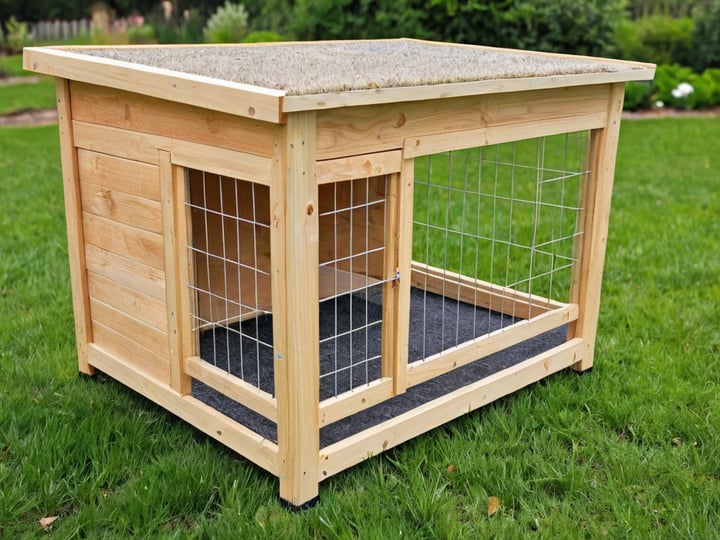 Rabbit-Cages-5