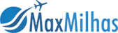 MaxMilhas Challenge