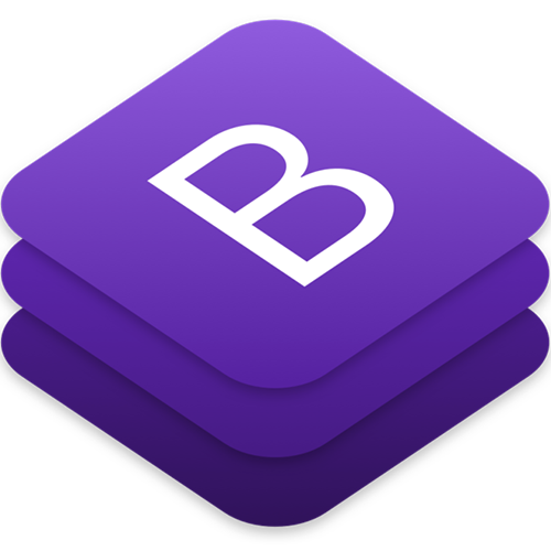 bootstrap