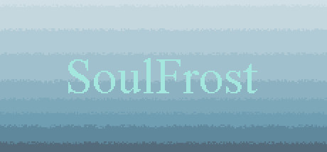 SoulFrost