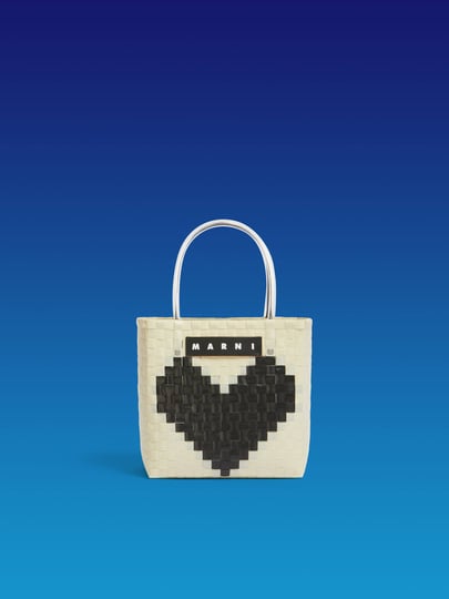 marni-market-marni-market-love-mini-basket-bag-with-black-heart-shopping-bags-unisex-1