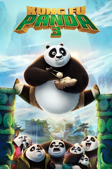 kung-fu-panda-3-1171-1