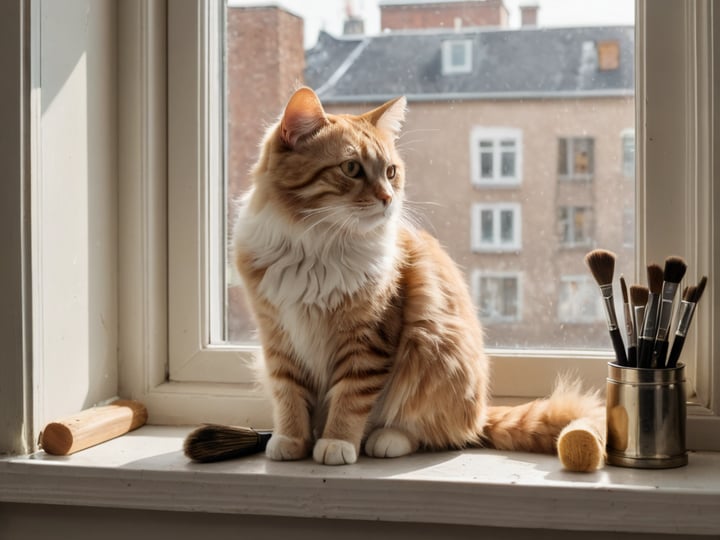Cat-Brush-5