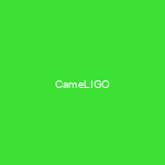 CameLIGO