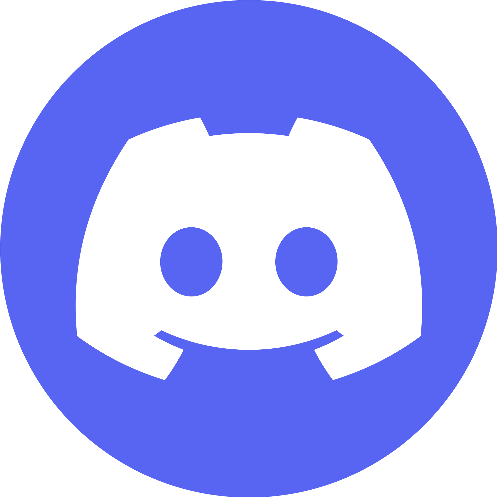 GitHub Logo