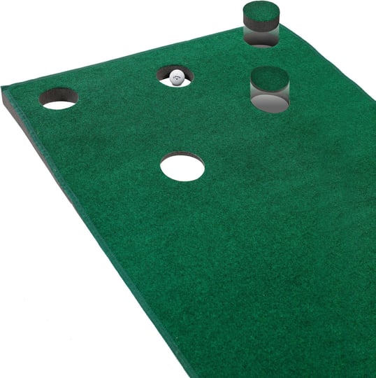 odyssey-golf-12-ft-putting-mat-1