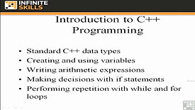 Learn to Program with C++