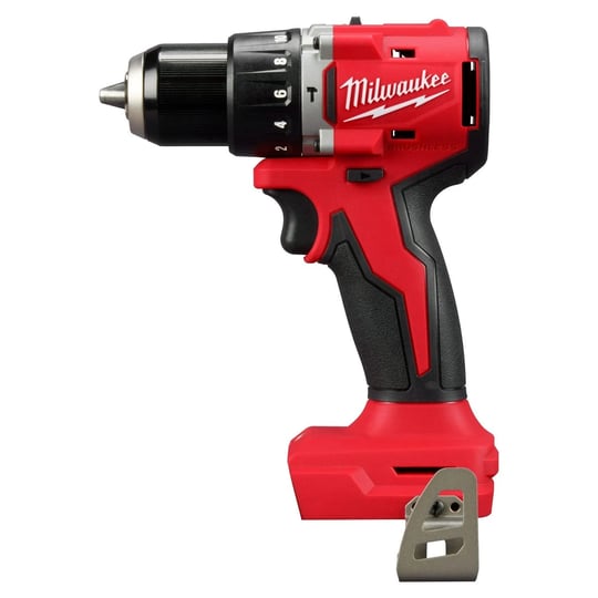 milwaukee-3602-20-m18-compact-brushless-1-2-hammer-drill-driver-1