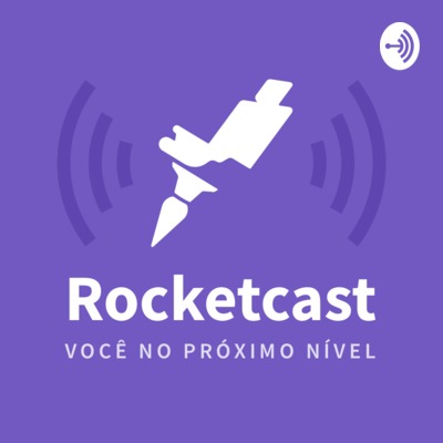 RocketSeat