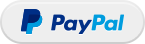 Paypal button