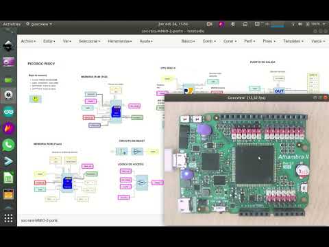 Click to see the youtube video