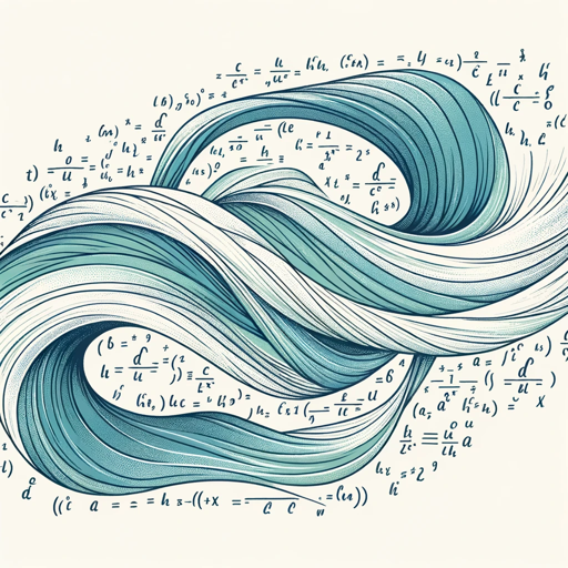 Advanced Differential Equation Solver