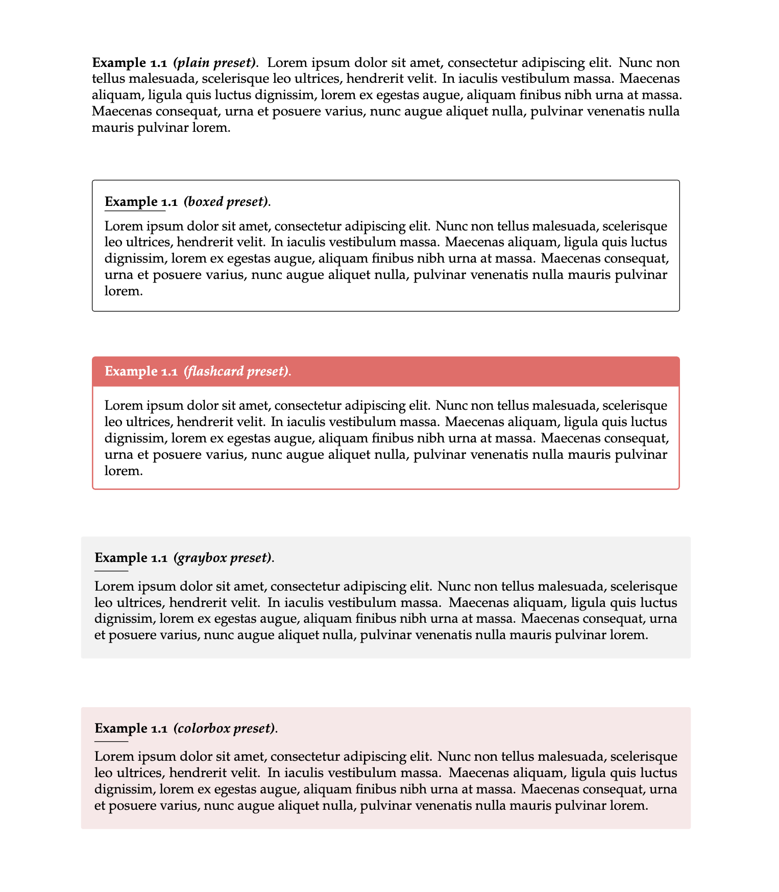 GitHub - mattynaz/latex-notes: A LaTeX document class for notes 📝 and ...