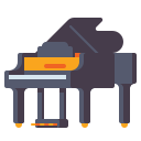 piano-de-cola