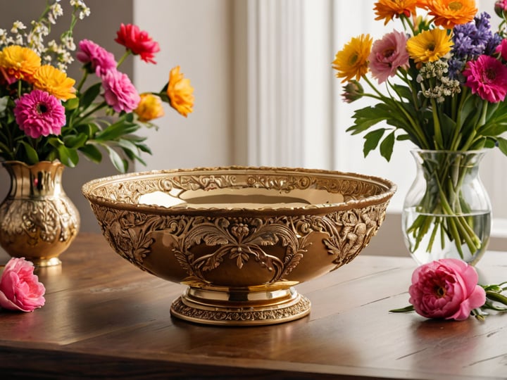 Gold-Bowl-6