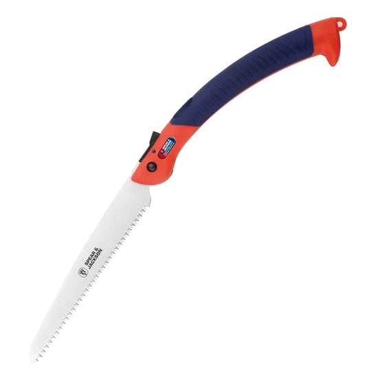 spear-jackson-4948ps-09-razorsharp-folding-pruning-saw-1