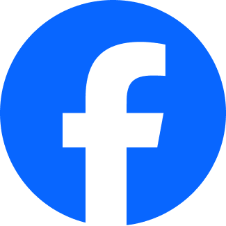 Facebook Icon