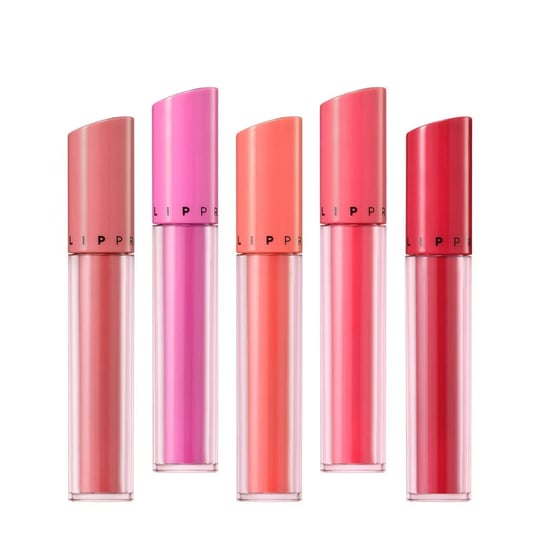 jungsaemmool-lip-pression-water-lasting-tint-1