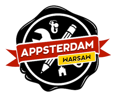 Warsappdam