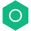 HexSign