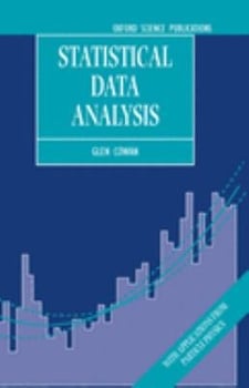 statistical-data-analysis-3124537-1