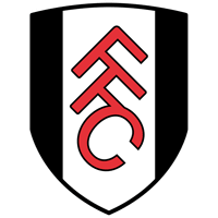 Fulham FC