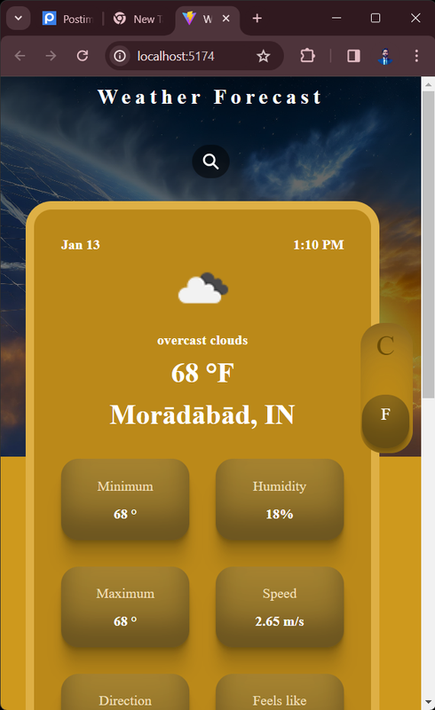 Weather-Forecast-Google-Chrome-13-01-2024-13-11-29.png