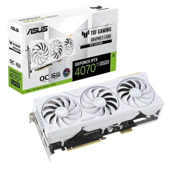 asus-tuf-gaming-geforce-rtx-4070-ti-super-btf-white-oc-edition-16gb-gddr6x-1