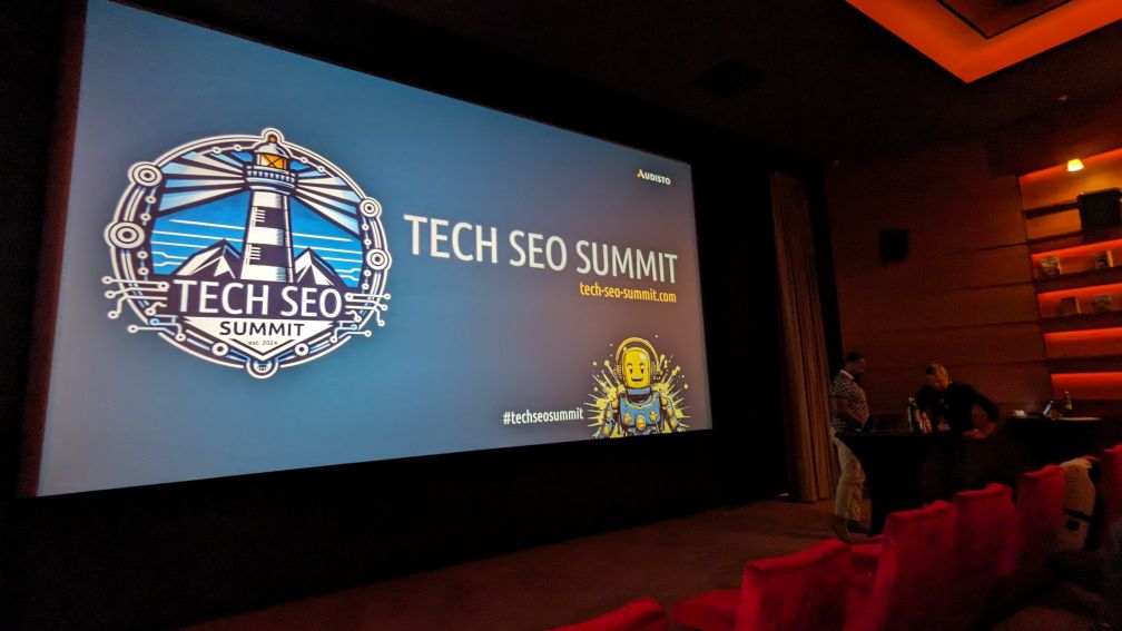 techseosummit